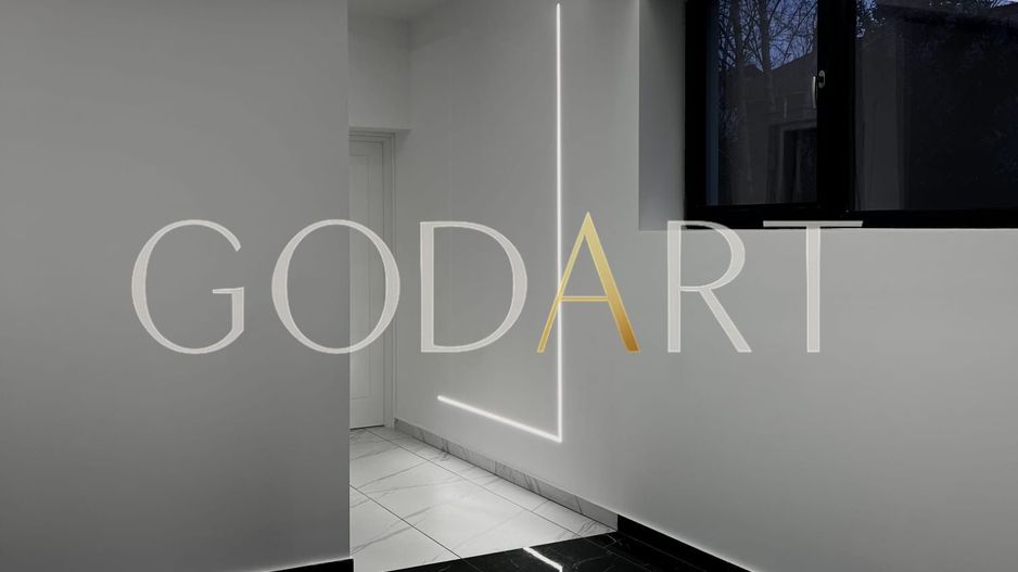 Vilă Luxury | Erou Iancu Nicolae | Complex Boutique - Poză 16