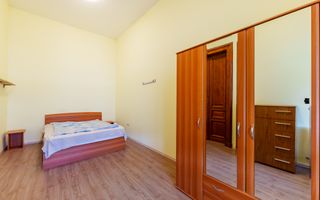 APARTAMENT ULTRACENTRAL CU 2 CAMERE DE ÎNCHIRIAT - Poză 2