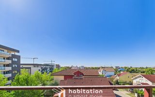 Casa ta pe un singur etaj – 136 mp de confort în zona Lipovei - Pădure - Poză 25