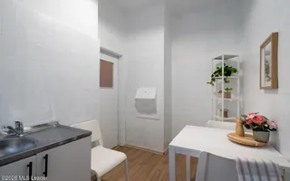 AFI Cotroceni - 2 camere bloc rusesc, 1955, 67 mp, boxa, metrou 2 min! - Poză 44