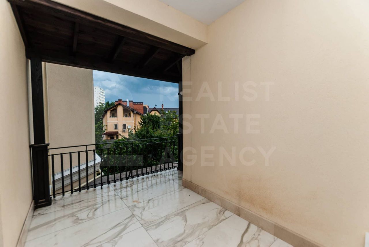 Chirie, apartament, 2 camere, str. Petru Rareș, Centru - Poză 8