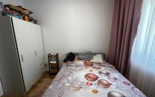 Apartament 3 camere | Etaj intermediar | Cartier Terra - Poză 11