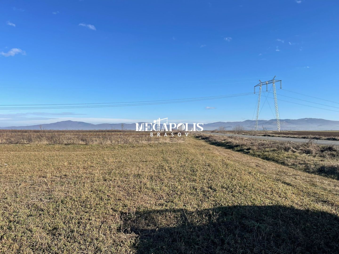 TEREN | INTRAVILAN | CARTIER IZVOR - Poză 4