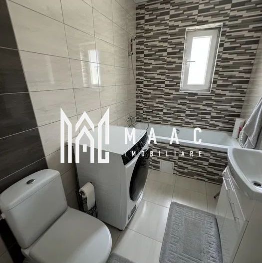 Apartament 3 Camere | Decomandat | 74 MPU | Selimbar - Poză 8