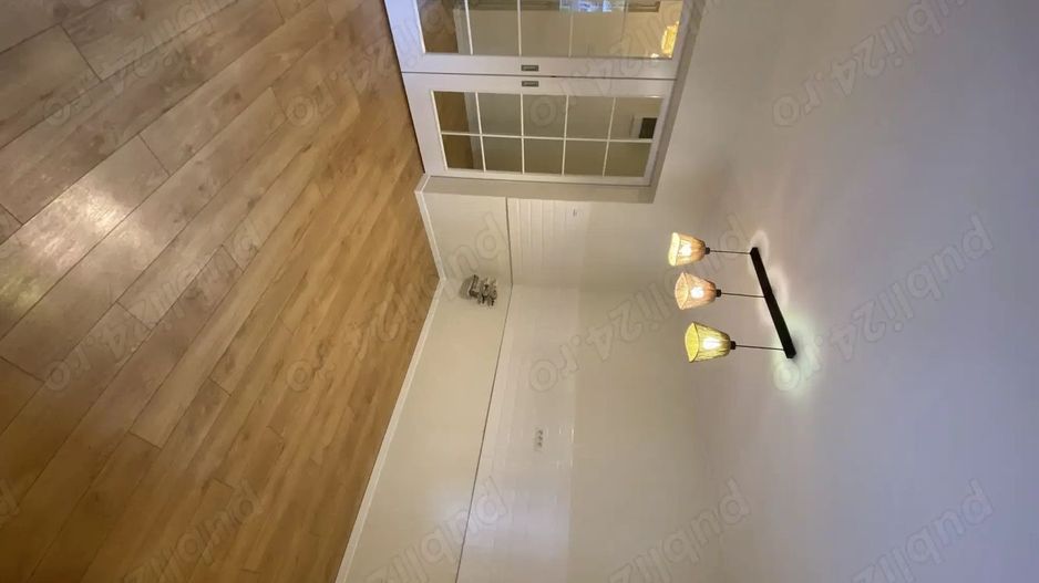 APARTAMENT SUPERB | 2 camere | 13 Septembrie - Poză 8