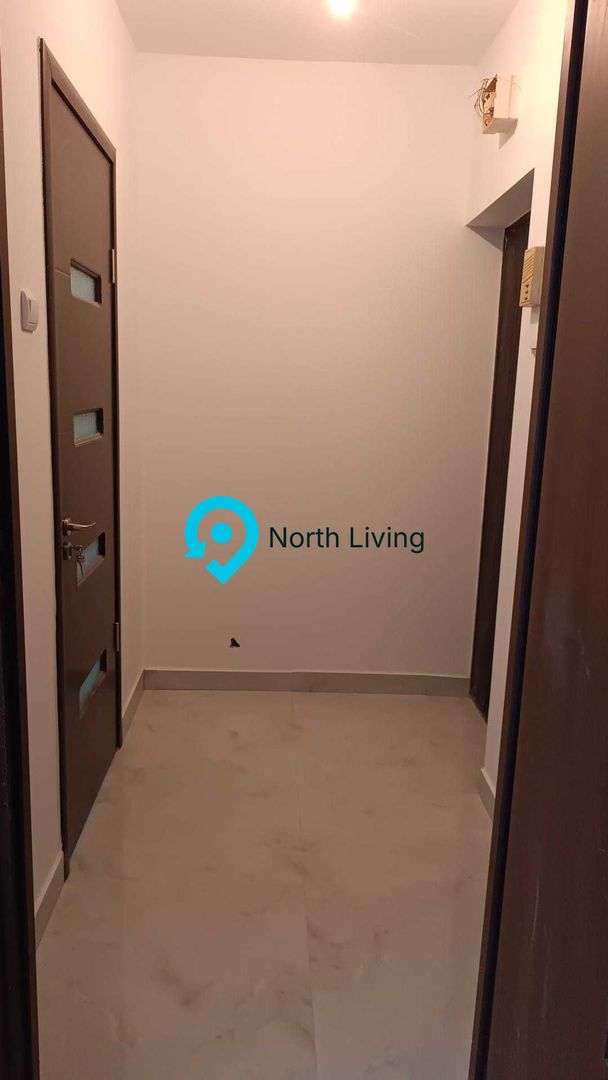 Berceni Brancoveanu - Poză 2