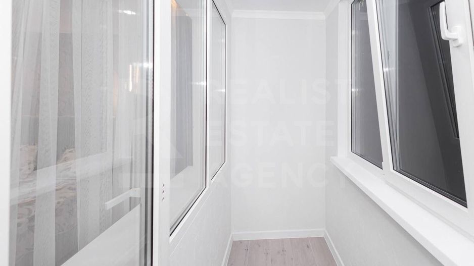 Vânzare, apartament, 3 camere, strada Ginta Latină, Ciocana - Poză 13