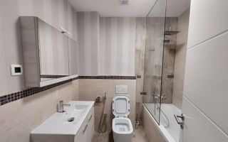 Spatiu de Birouri | 66MP | Calea Dumbravii - Poză 6