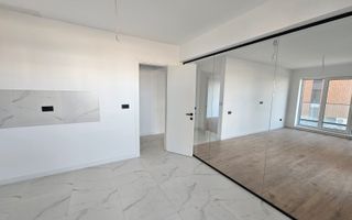 4 camere finalizat Complex Premium-piscina - pista alergare in incinta - Poză 3
