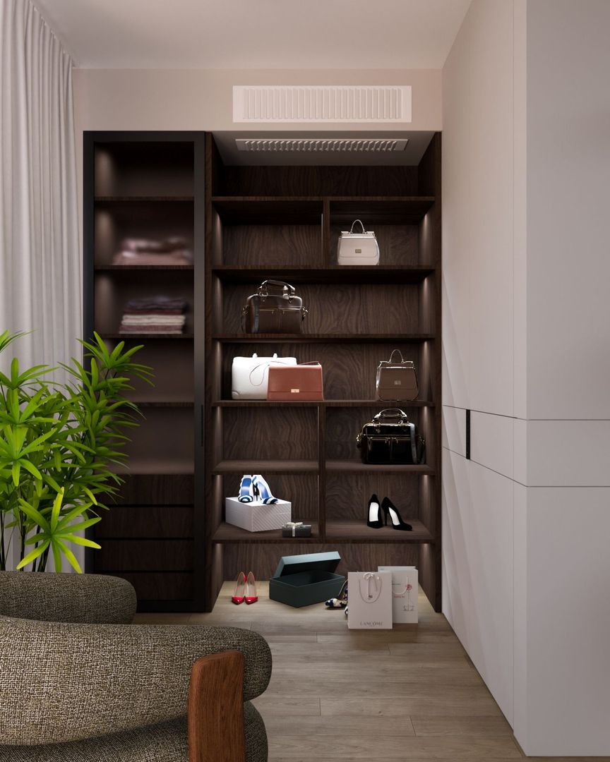 Vila Noua de Lux | Dotari Premium | Pipera - Poză 13