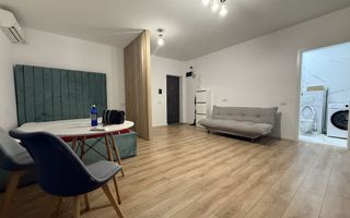 studio 40 mp | Colentina | Plumbuita | rond A3 | parcare - Poză 2