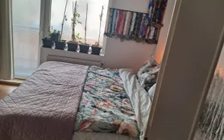 Apartament de vinare 1 camera str.Dunarii. - Poză 11