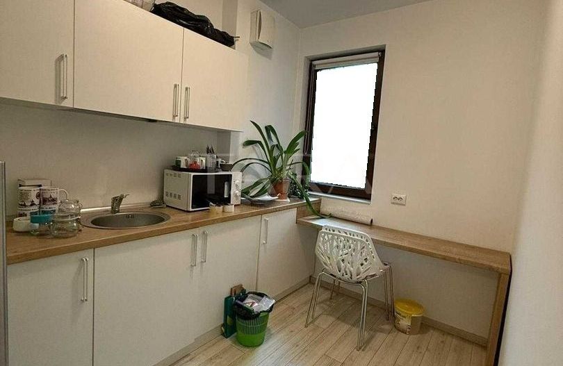 Apartament de Lux cu 2 Camere - Terasă generoasa - Poză 1