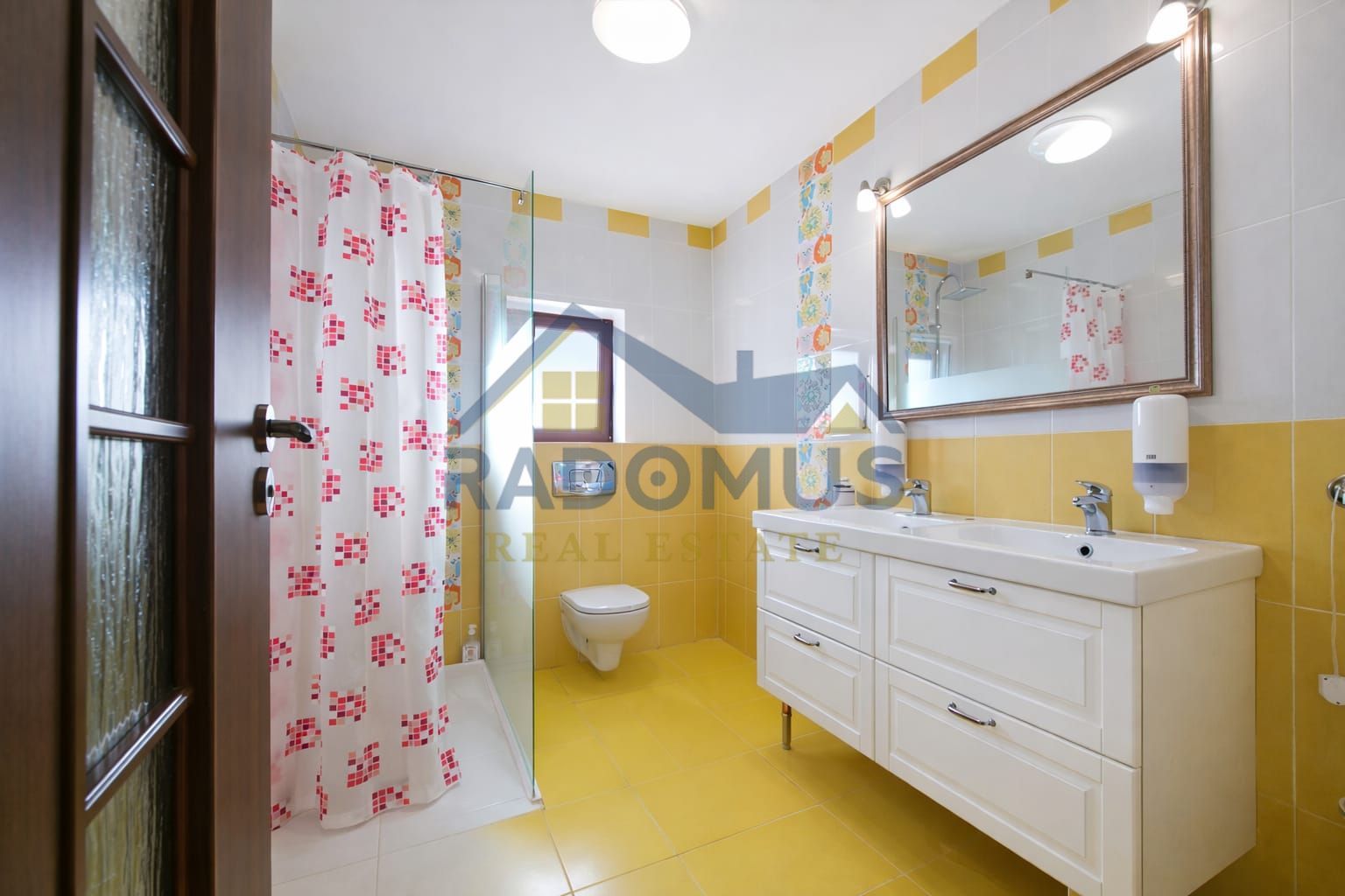 Casă Păulești - Teren 500 Mp - 5 Camere - 3 Băi - 208 Mp Utili - Poză 27