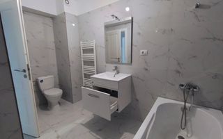Apartament de vânzare – 3 cam decomandat –Panoramic Residence V Adanca - Poză 8