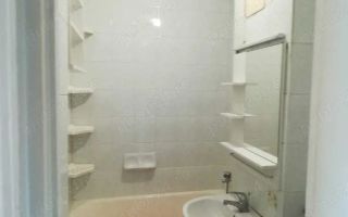 VANZARE 2 CAMERE - DECOMANDAT -DOROBANTI - Poză 5