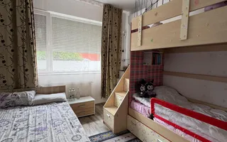 Apartament 2 camere Rahova Complex Rezidential T731 - Poză 13