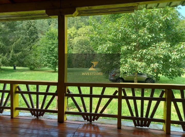 Teren de vis de vanzare in Remeti-Bihor-27p0 mp - Poză 6