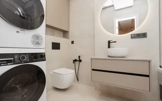 Vânzare, apartament, 2 camere, Strada Sprîncenoaia, Telecentru - Poză 17