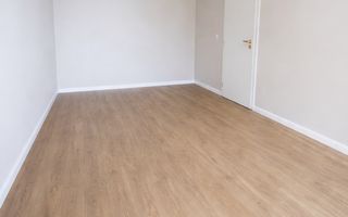 Casa multifunctionala cu salina – 2 spatii comerciale  Aleea Carpați - Poză 6