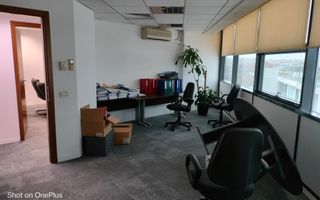 265mp, Barbu Vacarescu, langa One Verdi - Poză 3