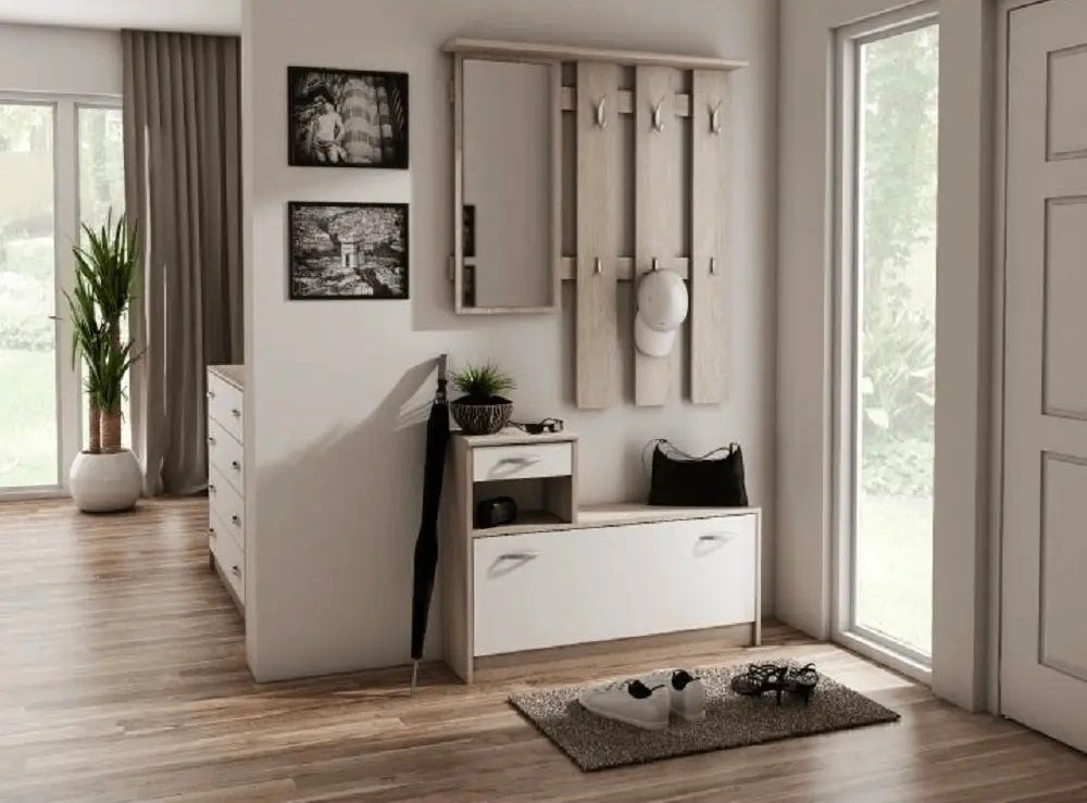 Finalizat Zona verde Parc Pallady STB Metrou Pret promotional ikea - Poză 6