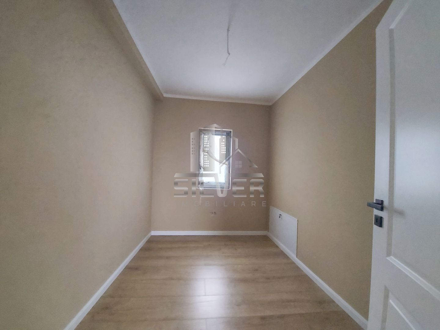 Casa exclusivista/279 mp+80 mp sp.dep./zona Wonderland. - Poză 11