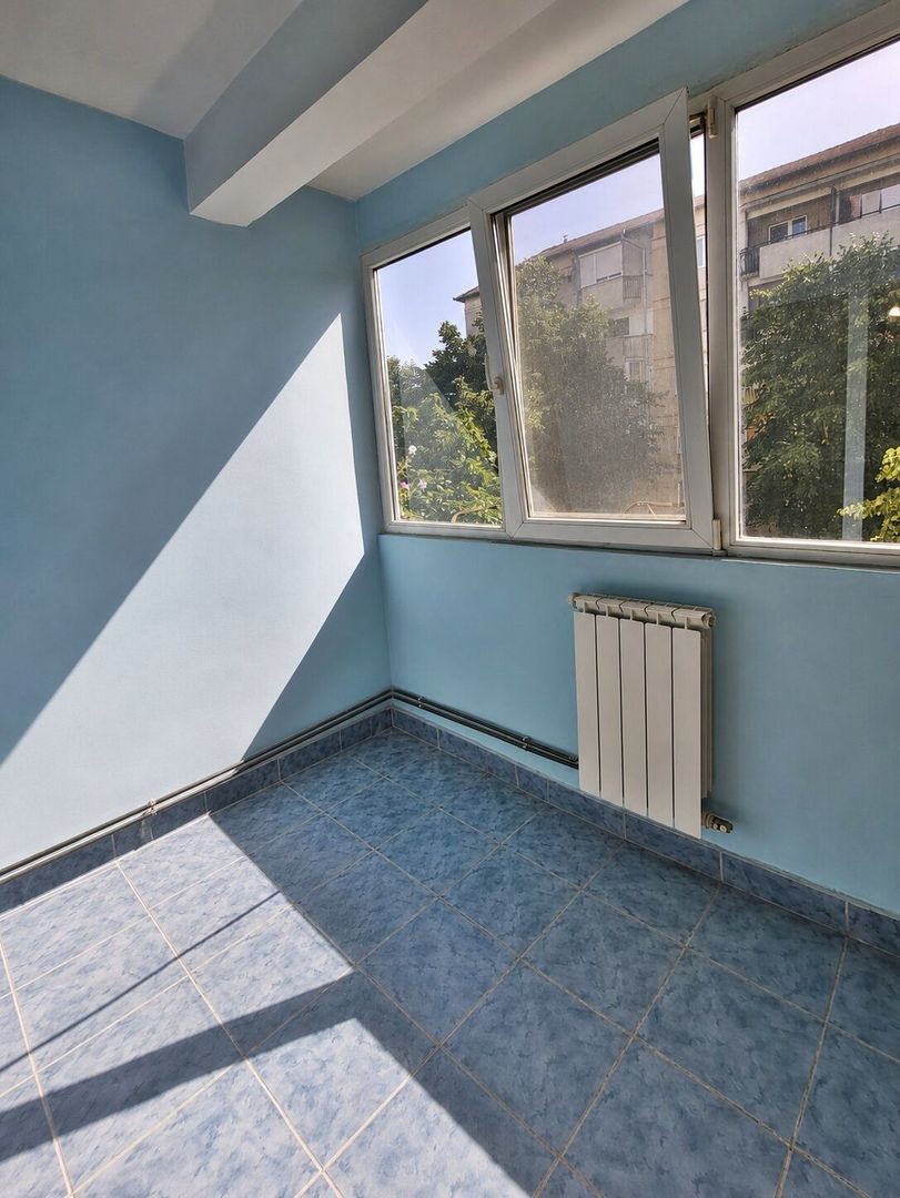 Apart. 3 camere etaj 1, aproape de Complexul Velenta, Oradea – VANZARE - Poză 13