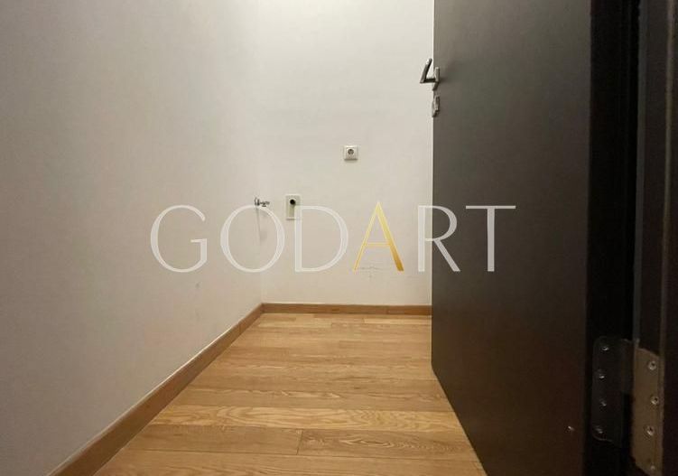 Apartament 3 camere | Bucatarie inchisa | Upground Residence - Poză 5