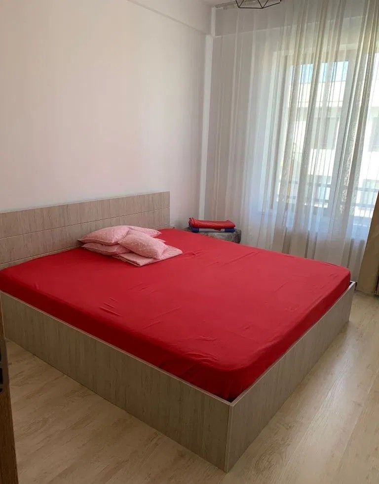 Apartament spatios 3 camere Grozavesti - Poză 3