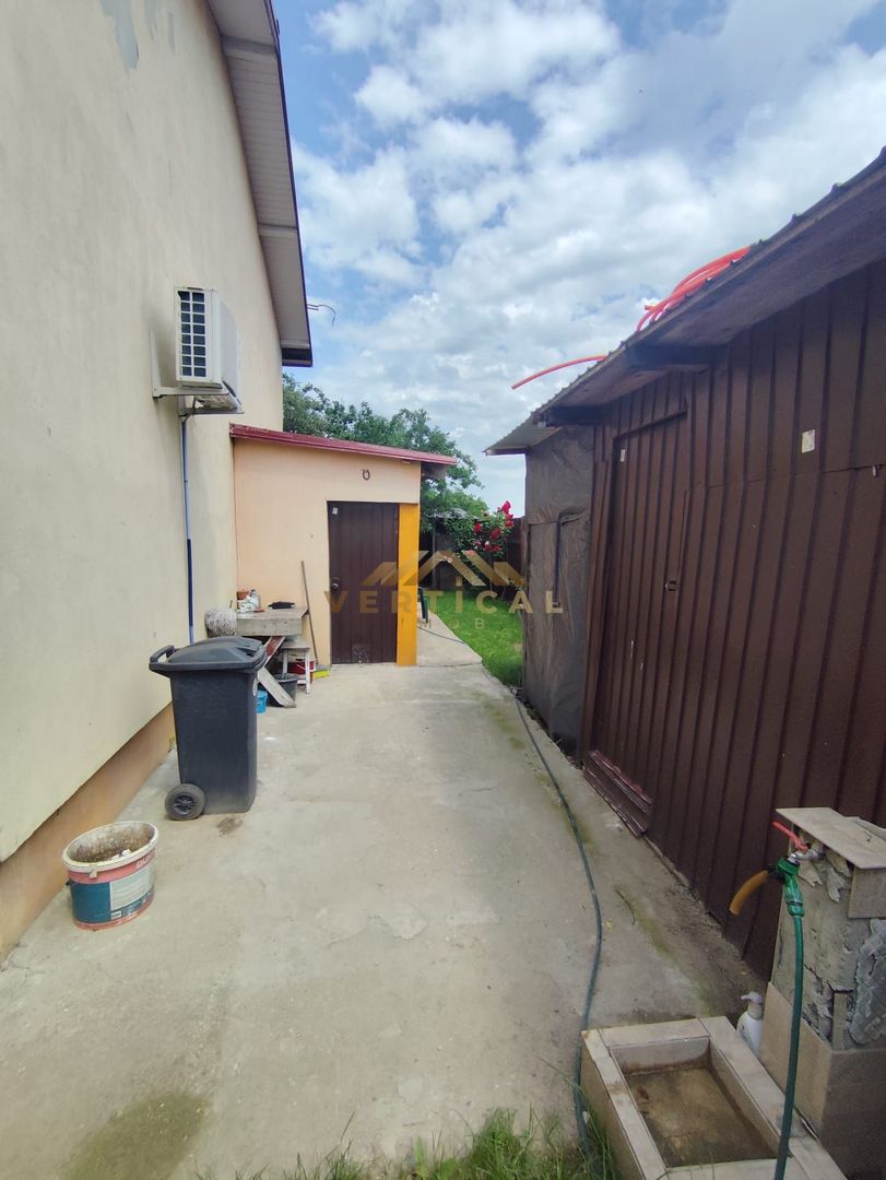 Oaza de liniste - Poză 10