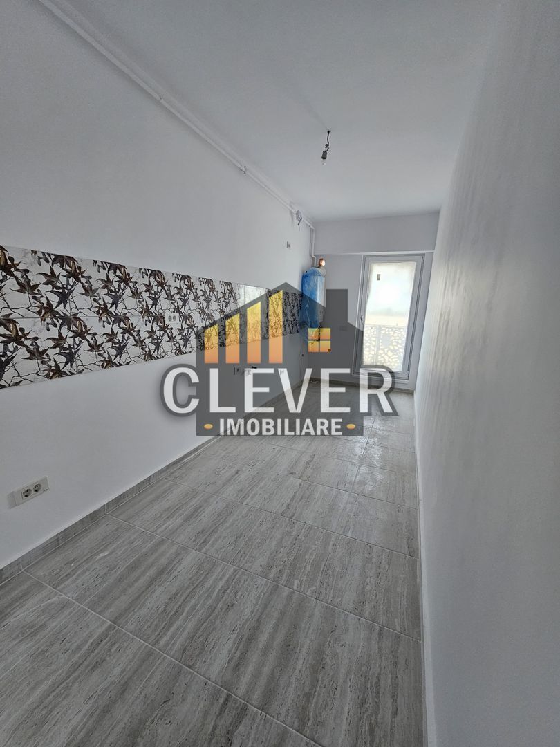 Titan Liviu Rebreanu Apartament 3 camere Decomandat - Poză 3