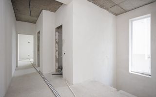 Vânzare, casă, 3 camere, str-la Codrilor, Durlești - Poză 25