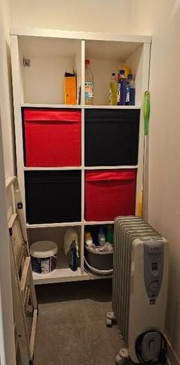 Apartament 2 camere Piata Sudului-Berceni - Poză 9