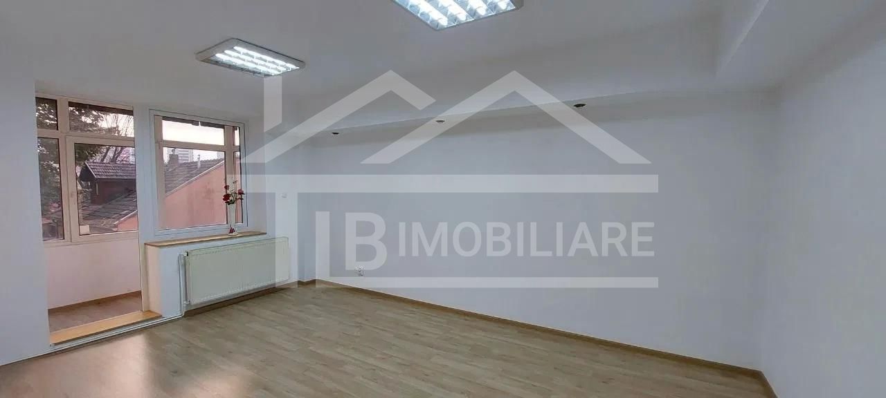 Spatiu comercial, 40 mp, Zona Poli 2 - Poză 3