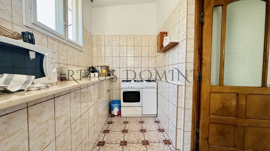 Apartament pentru 6 muncitori la Casa, Nufarul - Poză 6