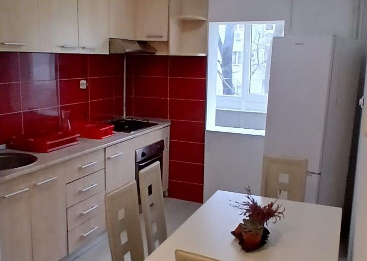 Apartament 2 camere de vanzare Gorjului - Poză 13
