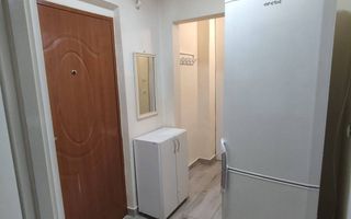 3 camere, semidecomandate, Manastur, Studenti, zona BIG, Mc Donald's - Poză 7