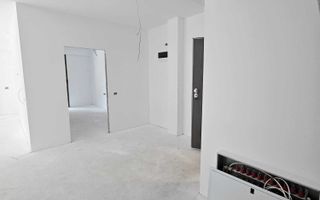 Spatiu comercial | 2 locuri de parcare | Prima inchiriere | Victoriei - Poză 4
