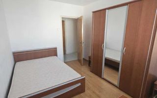2 Camere - 52MP | Decomandat | Reabilitat | 2 Lifturi | M Drumul Tab - Poză 3