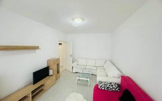 AP. 2 CAMERE-  APARATORII PATRIEI, PET-FRIENDLY, CENTRALA, METROU - Poză 1