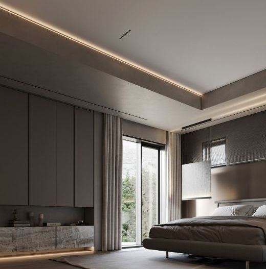 Exclusivitate și rafinament – Penthouse unic 5 camere I Zona Herăstrău - Poză 12