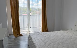 Apartament la cheie | 2 camere | parcare | Lombului - Poză 4