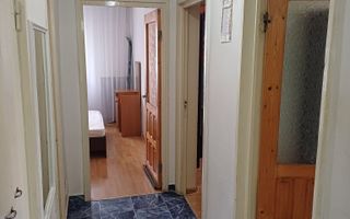 Apartament cu 2 camere/ 43mp/ zona Alexandru cel Bun - Poză 4