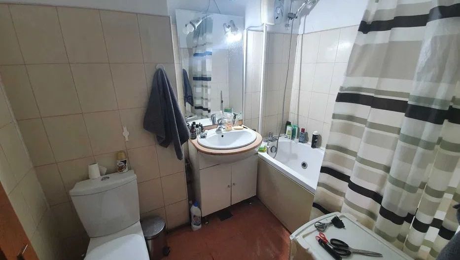 APARTAMENT 3 CAMERE 1 MAI METROU - Poză 6