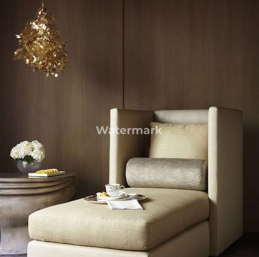 Apartament cu 3 camere de vânzare în zona Bogdanestilor 98 mp - Poză 10