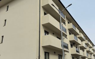 COMISION 0%- ONE RESIDENCE  Rezidențial NOU | Doamna Stanca - Poză 15