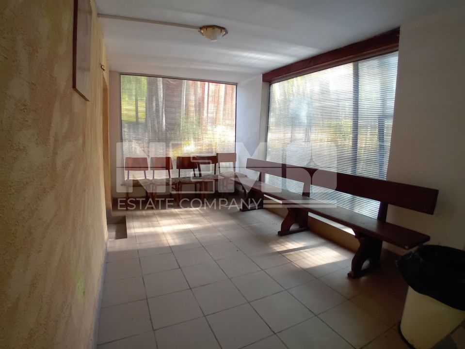 Pensiune Sucevita | 12 camere | 1500 MP | 210.000 EURO - Poză 12