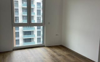 Apartament 2 cam PREMIUM Grand Hill ( Lotus center)+ parcare inclusă - Poză 5