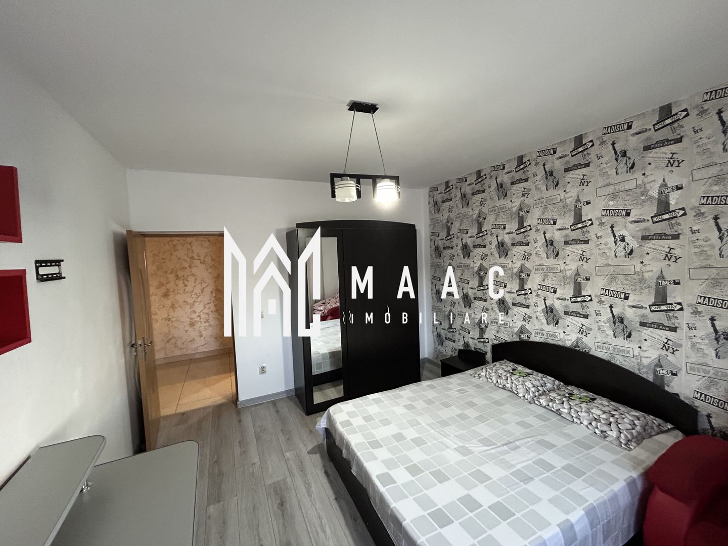 Apartament 2 camere I Șelimbăr - Zona Brana I Etaj 1 - Poză 2